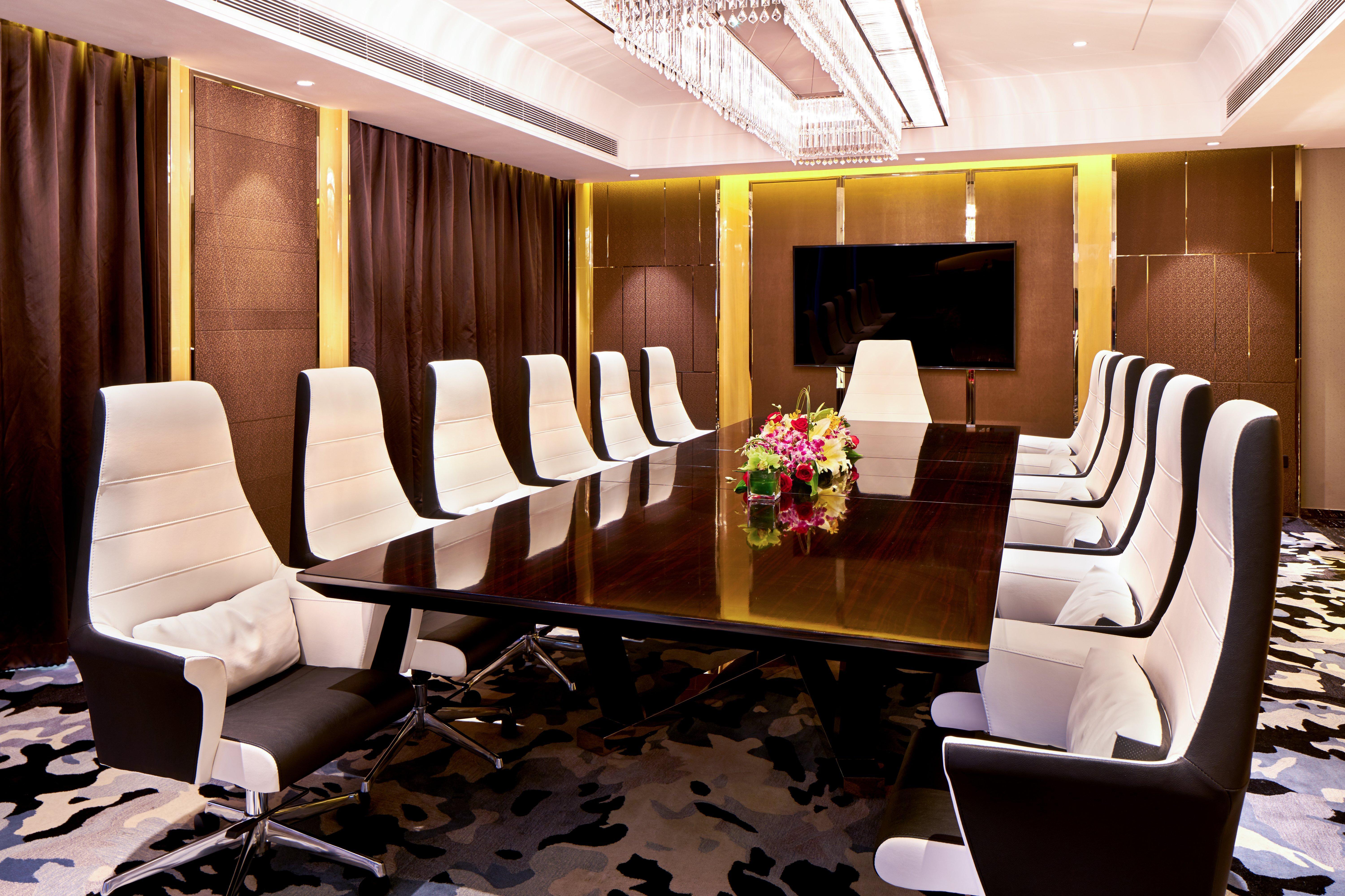 Hotel Crowne Plaza Beijing Lido By Ihg Exterior foto